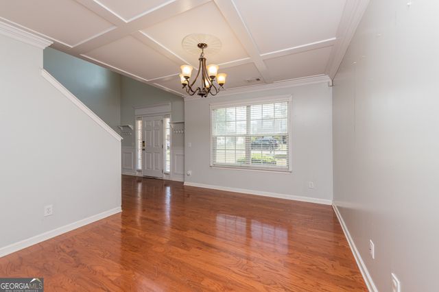 101 Bryce Drive, Warner Robins, GA 31088