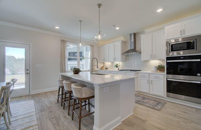 683 Secret Garden Lane, Dacula, GA 30019