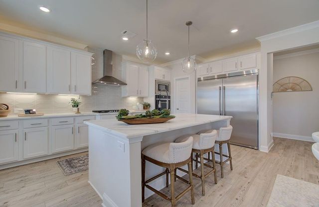 683 Secret Garden Lane, Dacula, GA 30019