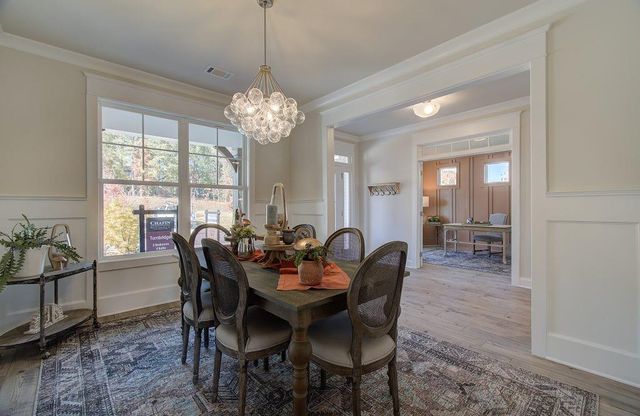 683 Secret Garden Lane, Dacula, GA 30019