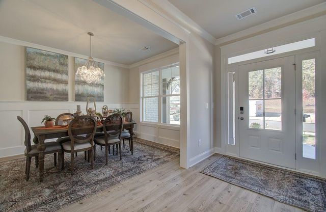 683 Secret Garden Lane, Dacula, GA 30019