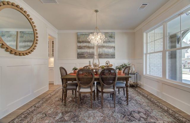 683 Secret Garden Lane, Dacula, GA 30019