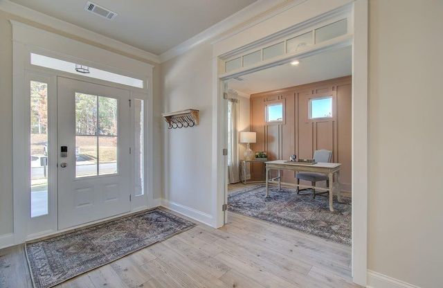 683 Secret Garden Lane, Dacula, GA 30019