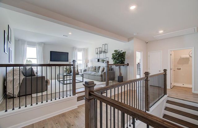 683 Secret Garden Lane, Dacula, GA 30019