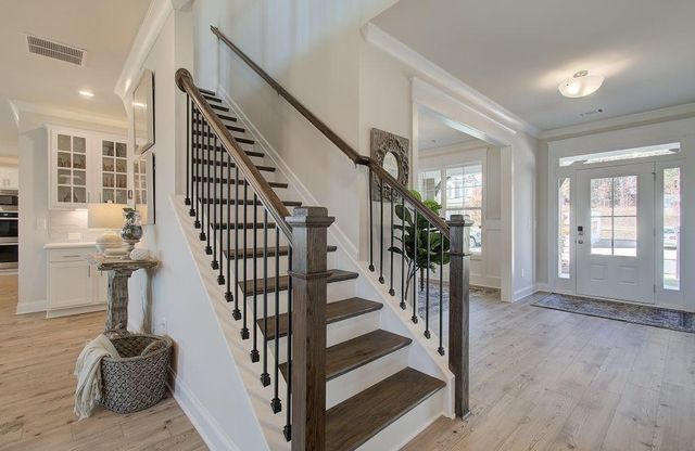 683 Secret Garden Lane, Dacula, GA 30019