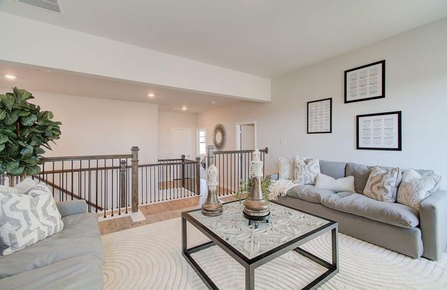 683 Secret Garden Lane, Dacula, GA 30019