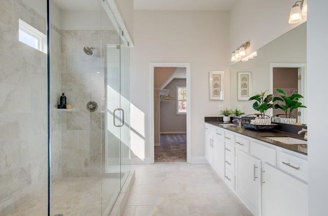 683 Secret Garden Lane, Dacula, GA 30019