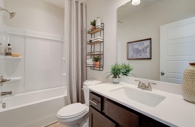 683 Secret Garden Lane, Dacula, GA 30019