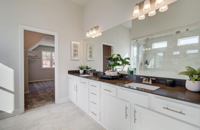 683 Secret Garden Lane, Dacula, GA 30019