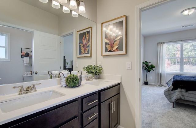 683 Secret Garden Lane, Dacula, GA 30019