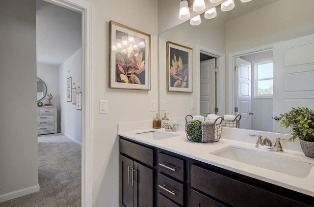 683 Secret Garden Lane, Dacula, GA 30019