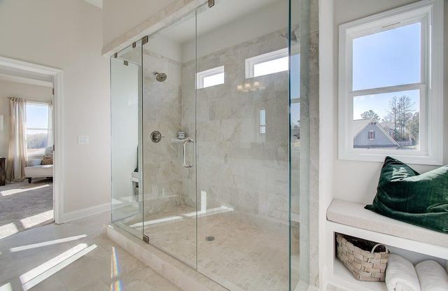 683 Secret Garden Lane, Dacula, GA 30019