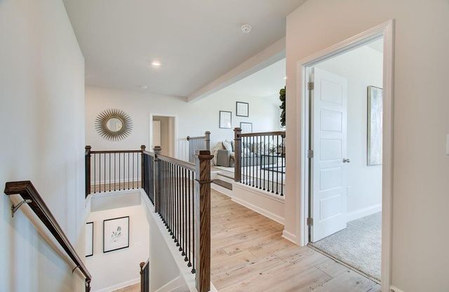 683 Secret Garden Lane, Dacula, GA 30019