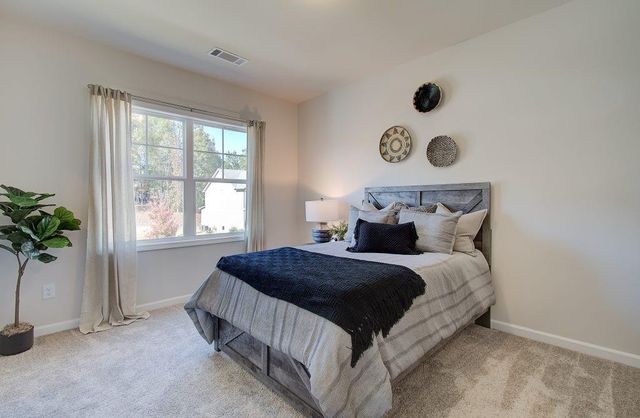 683 Secret Garden Lane, Dacula, GA 30019