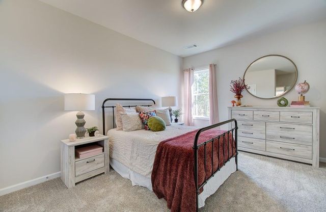 683 Secret Garden Lane, Dacula, GA 30019