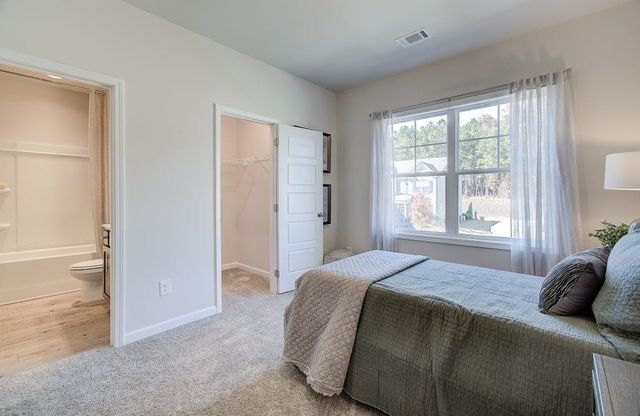 683 Secret Garden Lane, Dacula, GA 30019