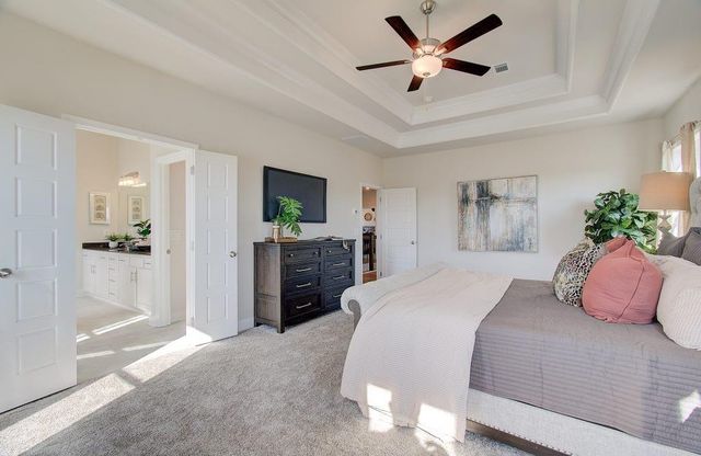 683 Secret Garden Lane, Dacula, GA 30019