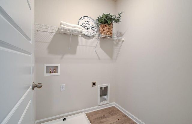 683 Secret Garden Lane, Dacula, GA 30019