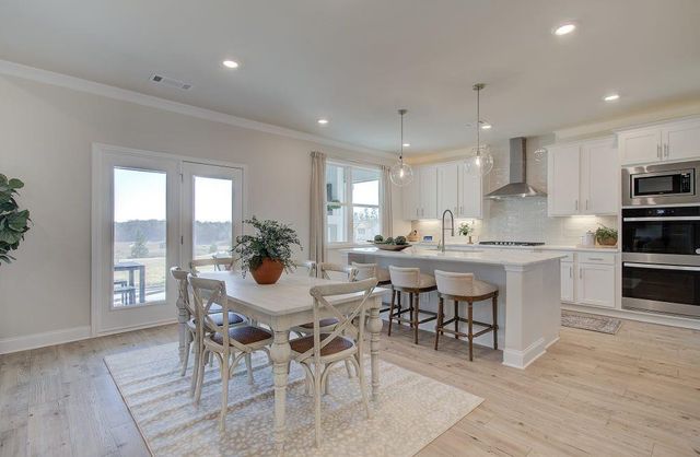 683 Secret Garden Lane, Dacula, GA 30019