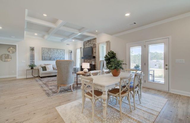 683 Secret Garden Lane, Dacula, GA 30019