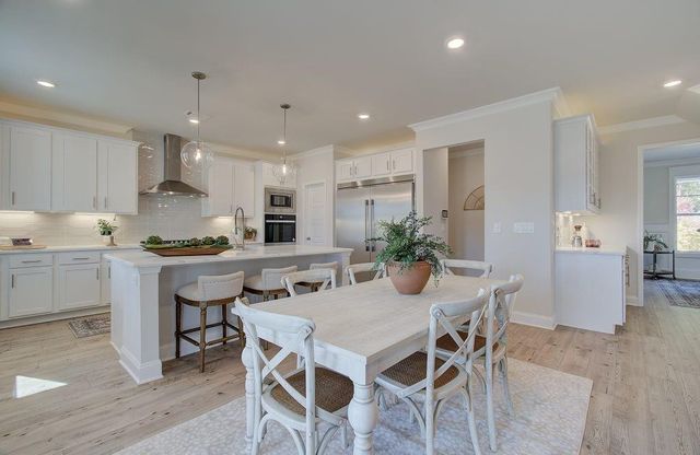 683 Secret Garden Lane, Dacula, GA 30019