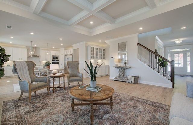 683 Secret Garden Lane, Dacula, GA 30019