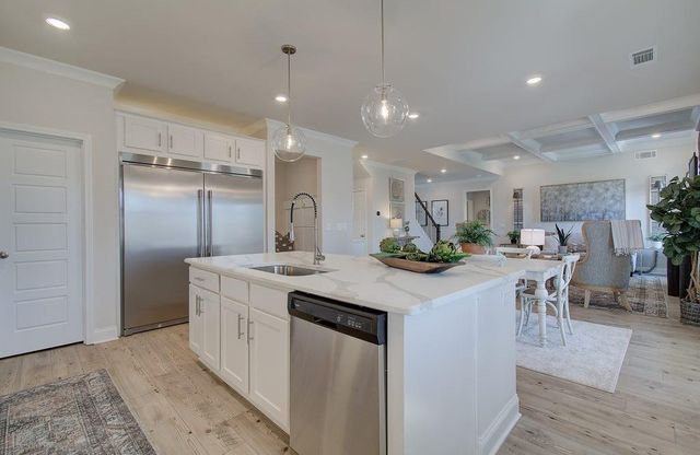 683 Secret Garden Lane, Dacula, GA 30019