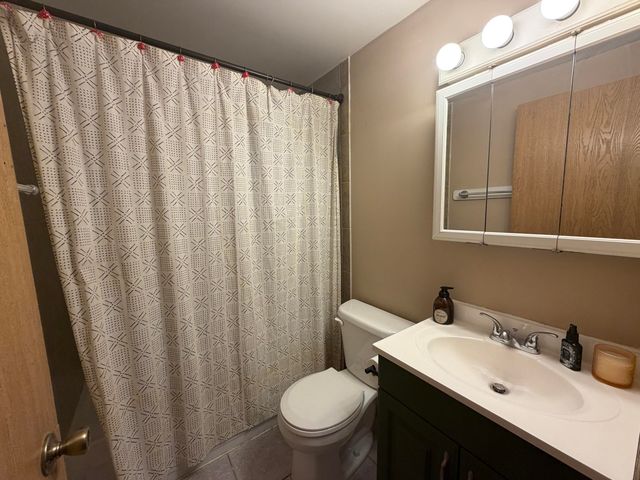 17710 Holtz Road, Lowell, IN 46356