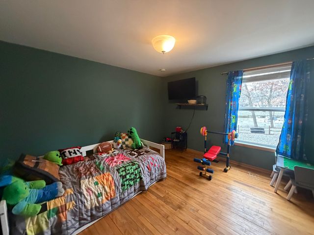 17710 Holtz Road, Lowell, IN 46356