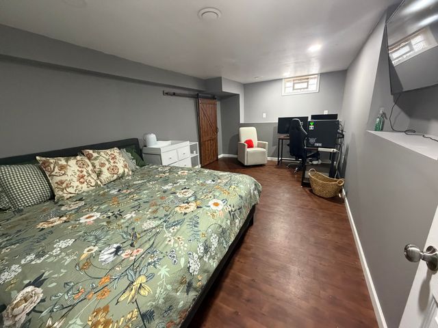 17710 Holtz Road, Lowell, IN 46356