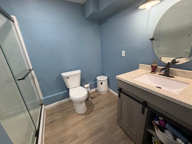 17710 Holtz Road, Lowell, IN 46356