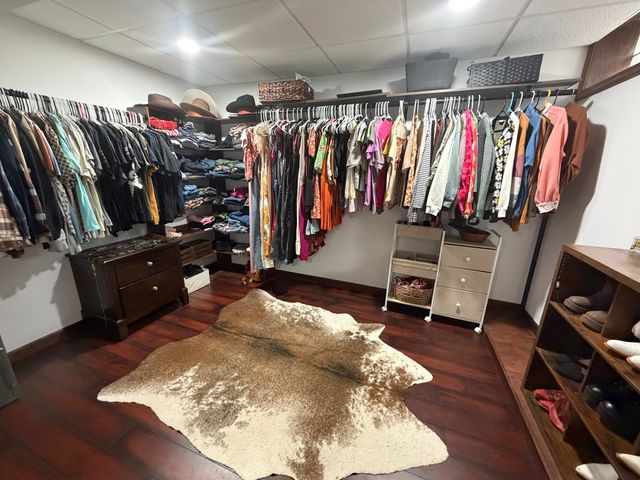 17710 Holtz Road, Lowell, IN 46356