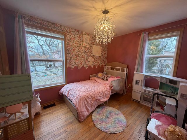 17710 Holtz Road, Lowell, IN 46356