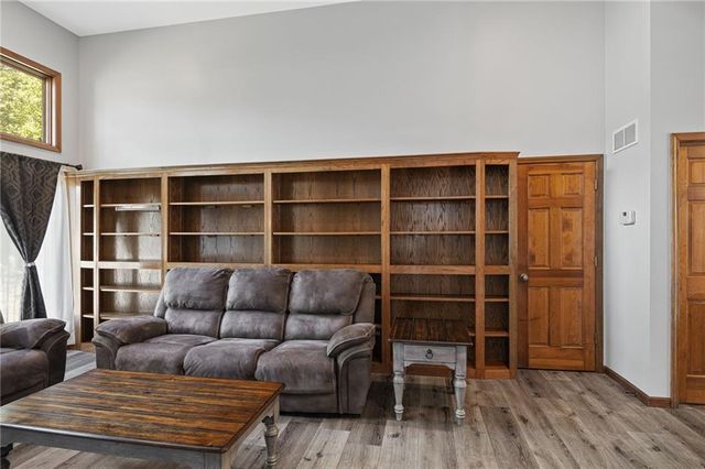 1003 Adam Drive, Chillicothe, MO 64601