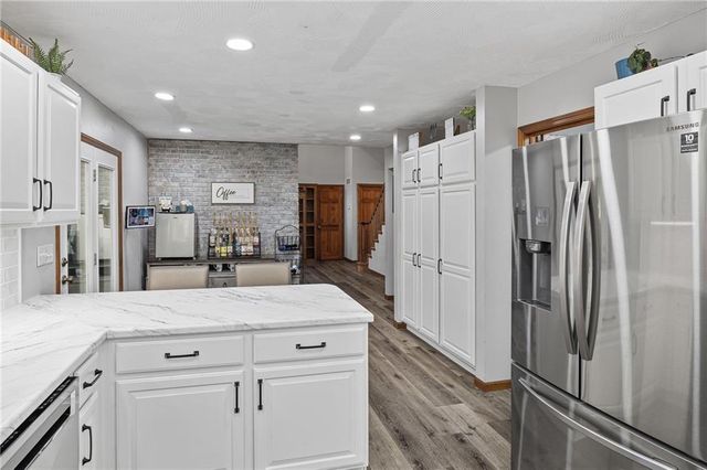 1003 Adam Drive, Chillicothe, MO 64601