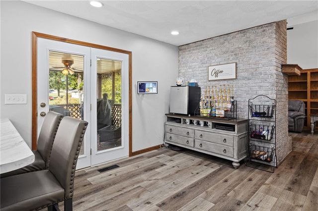1003 Adam Drive, Chillicothe, MO 64601