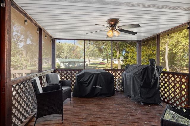 1003 Adam Drive, Chillicothe, MO 64601