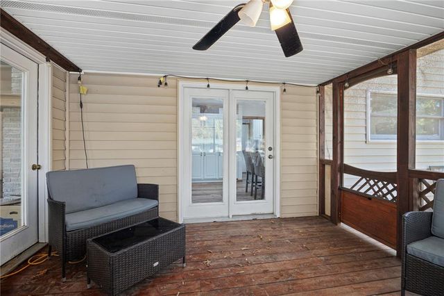 1003 Adam Drive, Chillicothe, MO 64601