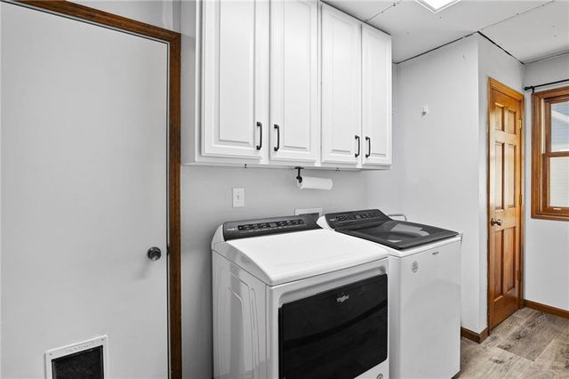 1003 Adam Drive, Chillicothe, MO 64601