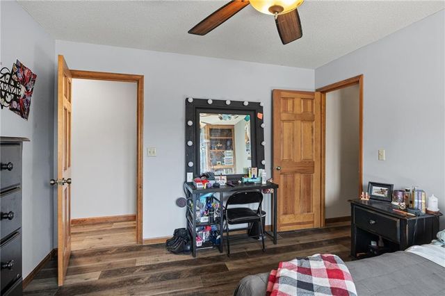 1003 Adam Drive, Chillicothe, MO 64601