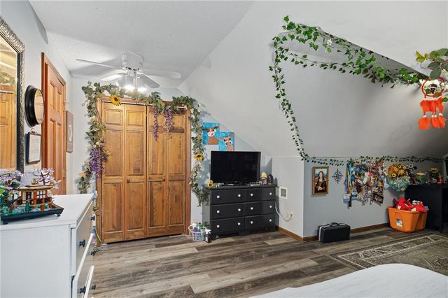 1003 Adam Drive, Chillicothe, MO 64601