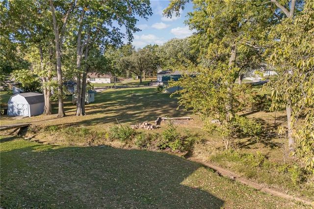 1003 Adam Drive, Chillicothe, MO 64601