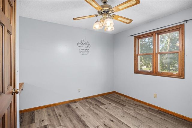 1003 Adam Drive, Chillicothe, MO 64601