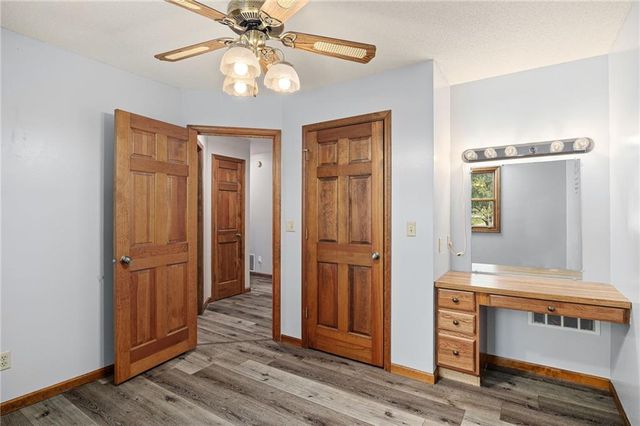 1003 Adam Drive, Chillicothe, MO 64601