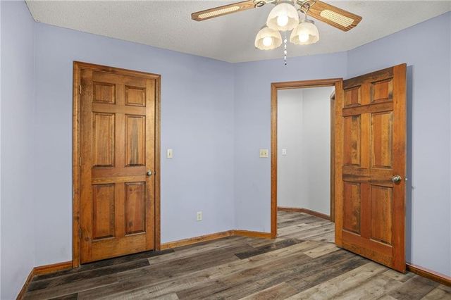 1003 Adam Drive, Chillicothe, MO 64601
