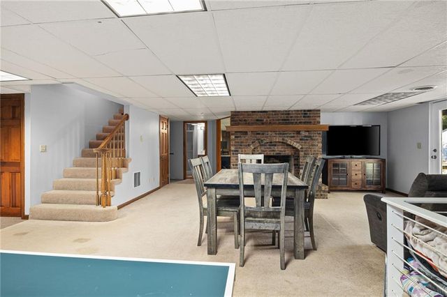 1003 Adam Drive, Chillicothe, MO 64601