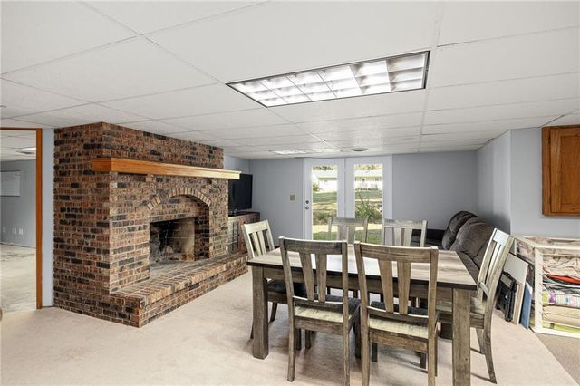 1003 Adam Drive, Chillicothe, MO 64601