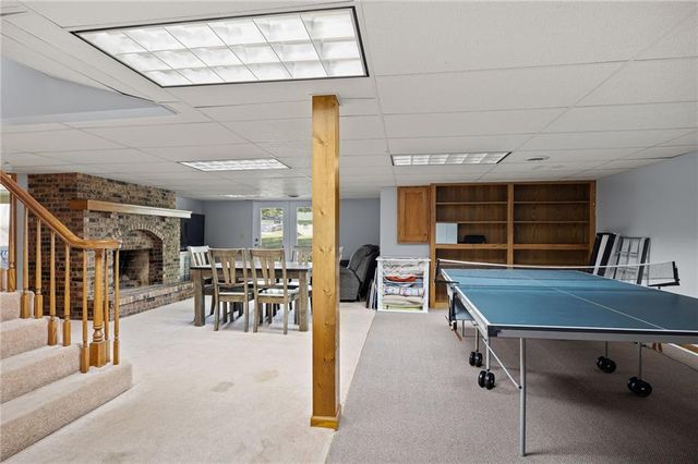 1003 Adam Drive, Chillicothe, MO 64601