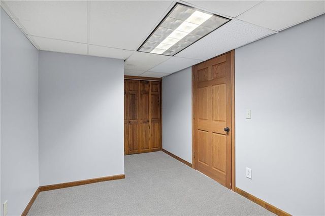 1003 Adam Drive, Chillicothe, MO 64601