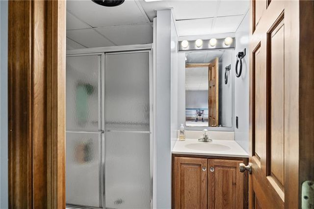 1003 Adam Drive, Chillicothe, MO 64601